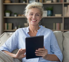 Wskazano 3 znaki zodiaku, które czeka zaskakujący koniec lutego Getty Images, fizkes