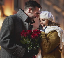 Wskazano 3 znaki zodiaku, które są uzależnione od miłości