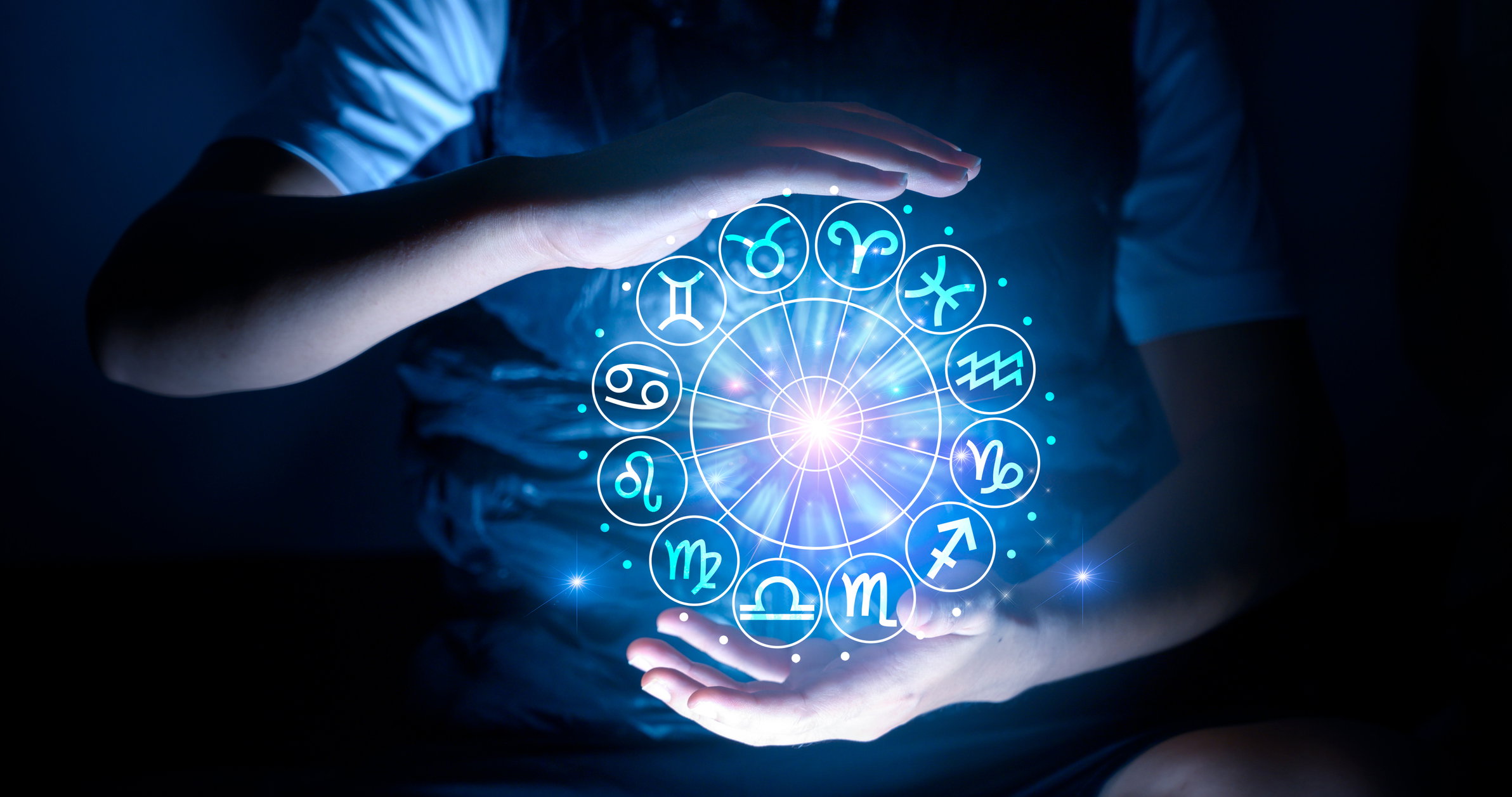 Horoskop na wtorek 27 lutego 2024