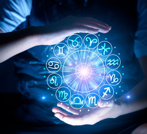 Horoskop na wtorek 27 lutego 2024