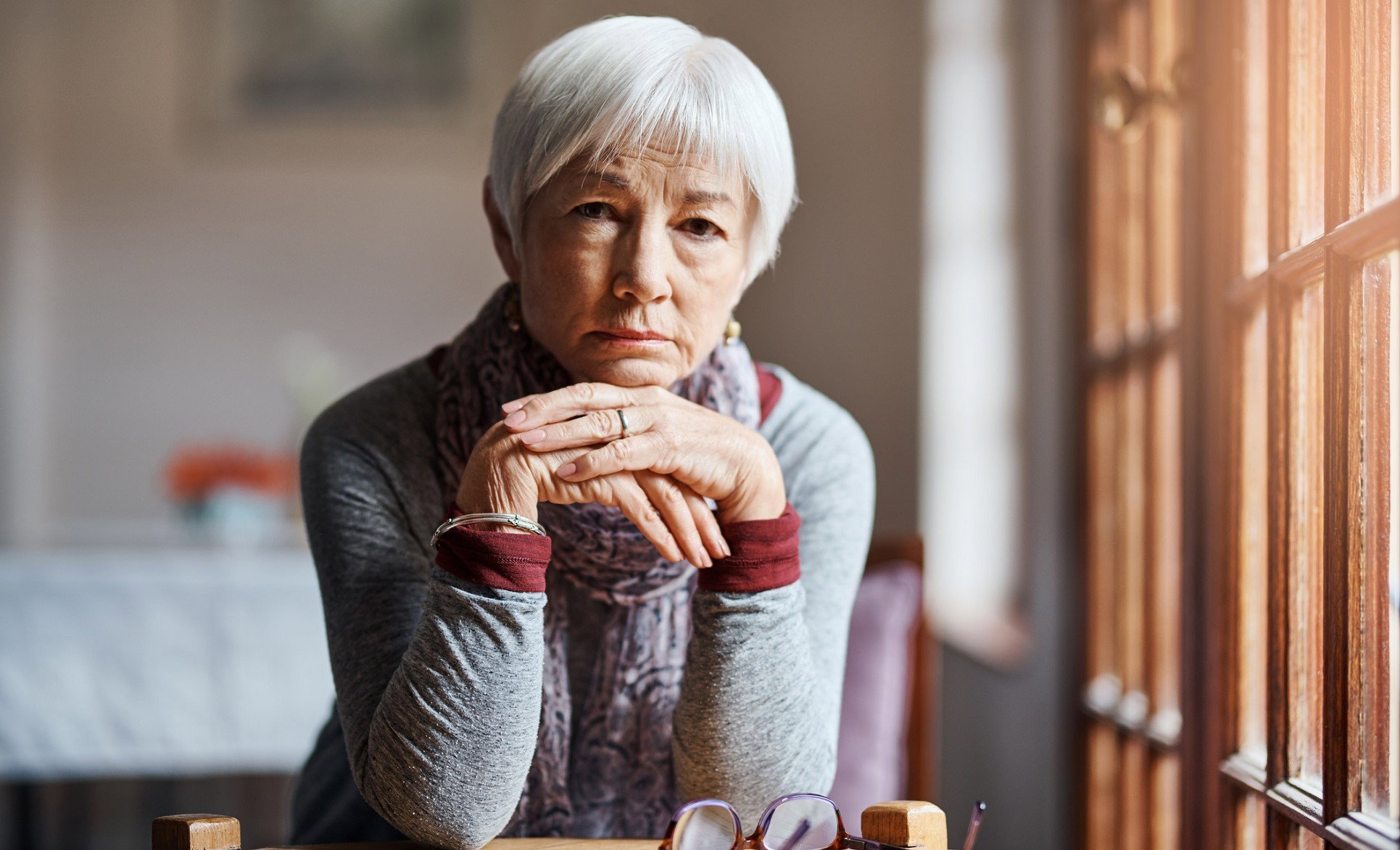 Wskazane 3 znaki zodiaku to chodzące problemy