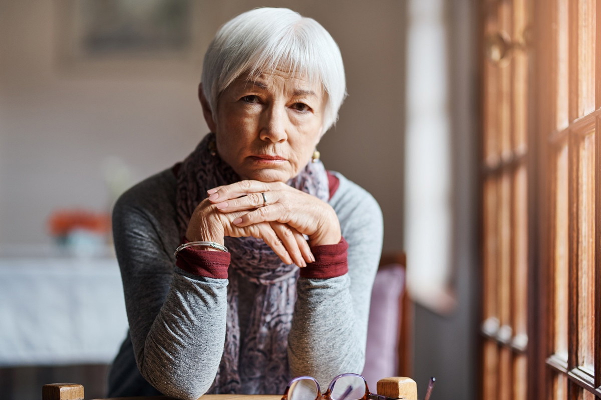 Wskazane 3 znaki zodiaku to chodzące problemy