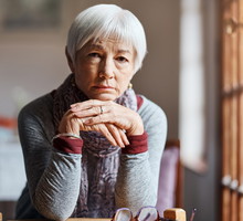 Wskazane 3 znaki zodiaku to chodzące problemy