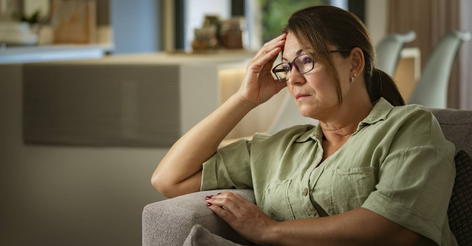 Gwiazdy mają ważne przesłanie dla 2 znaków zodiaku