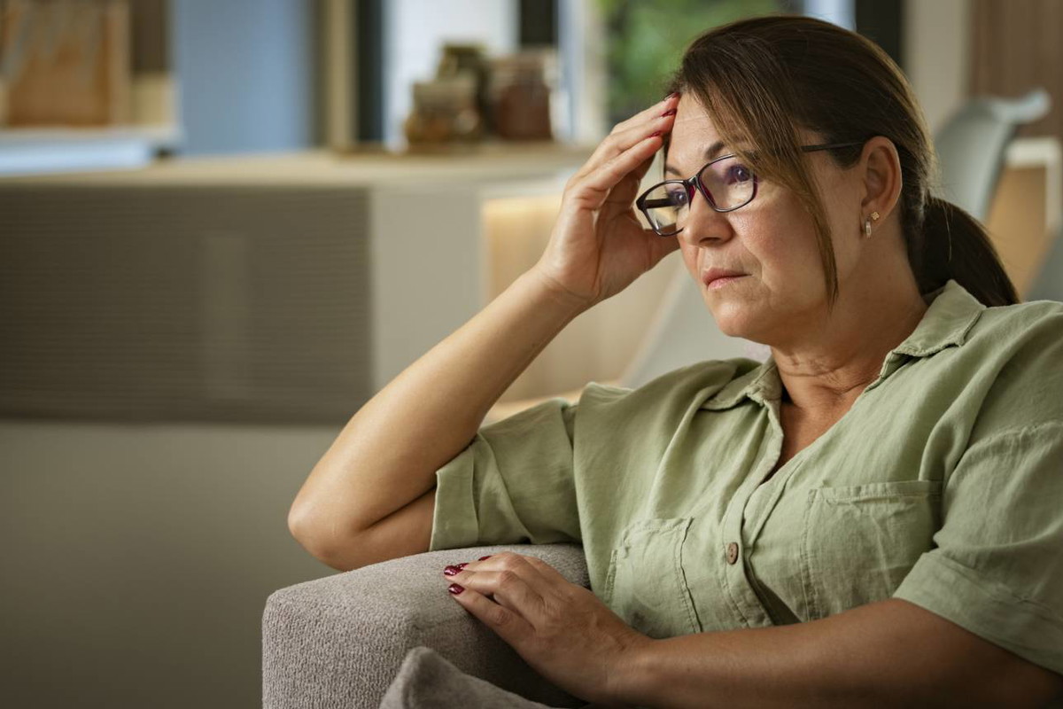 Gwiazdy mają ważne przesłanie dla 2 znaków zodiaku