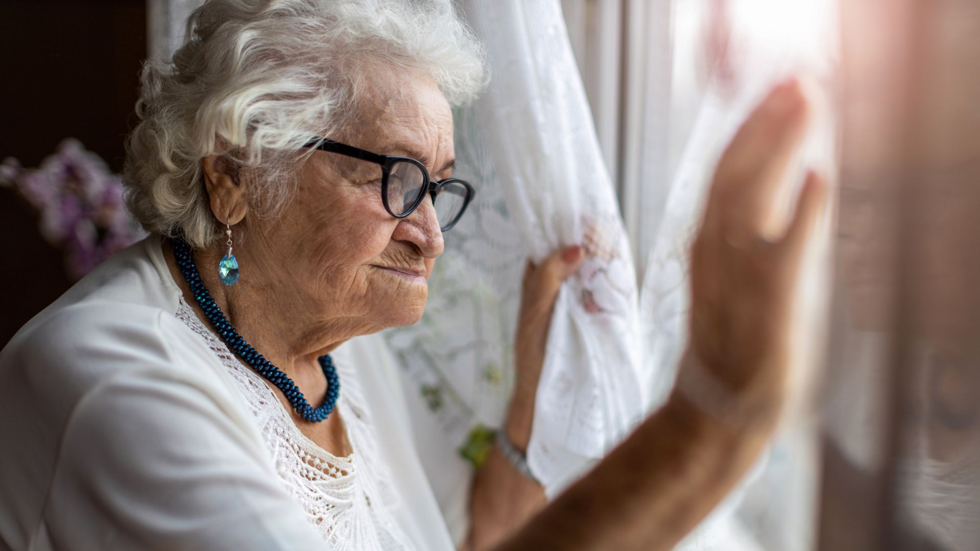 rozsyp to na parapecie