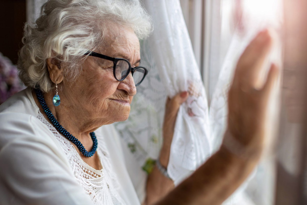 rozsyp to na parapecie