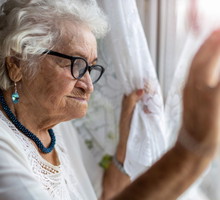 rozsyp to na parapecie