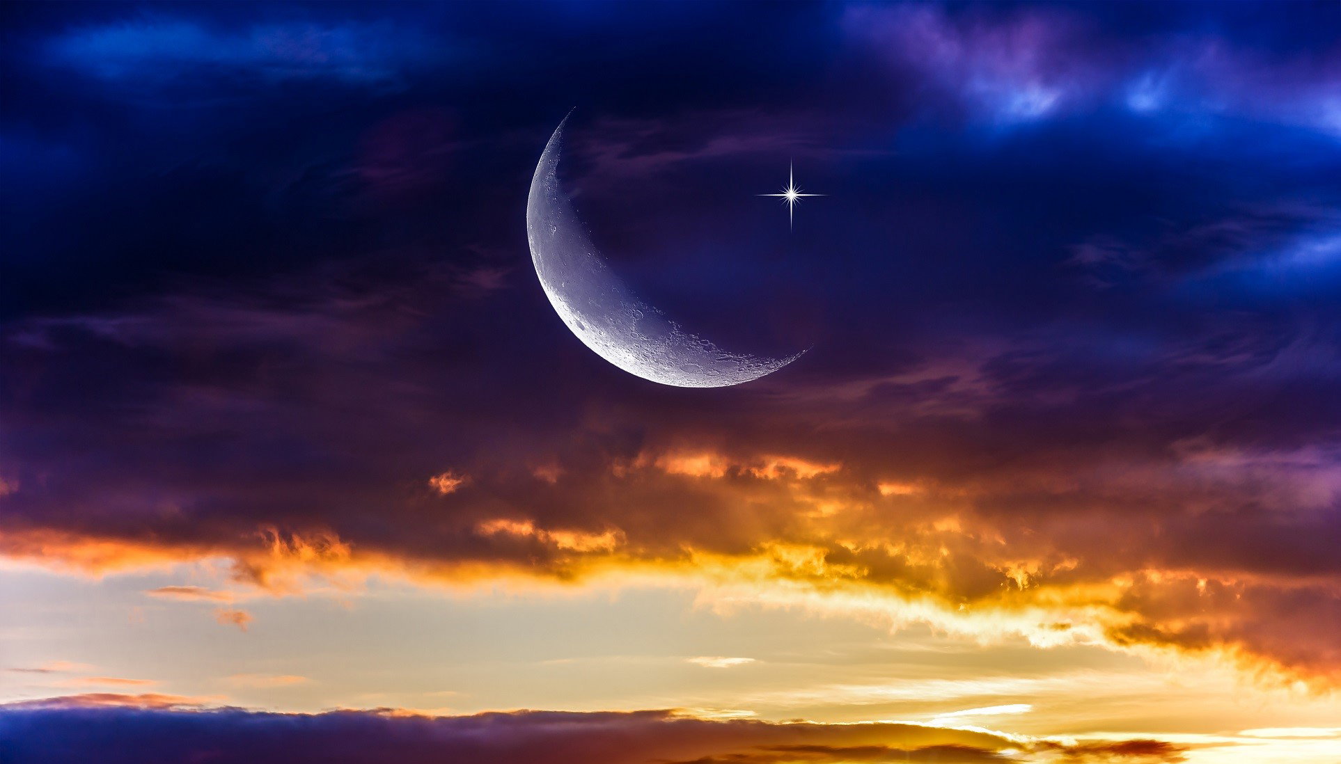 Tygodniowa prognoza astrologiczna 26 lutego-3 marca 2024