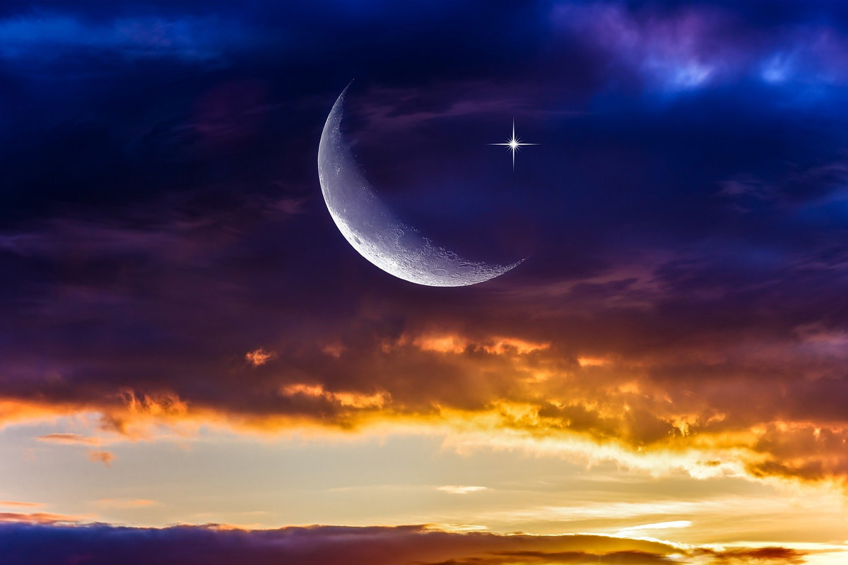 Tygodniowa prognoza astrologiczna 26 lutego-3 marca 2024