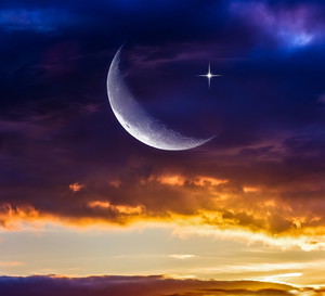 Tygodniowa prognoza astrologiczna 26 lutego-3 marca 2024