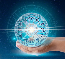 Horoskop na poniedziałek 26 lutego 2024