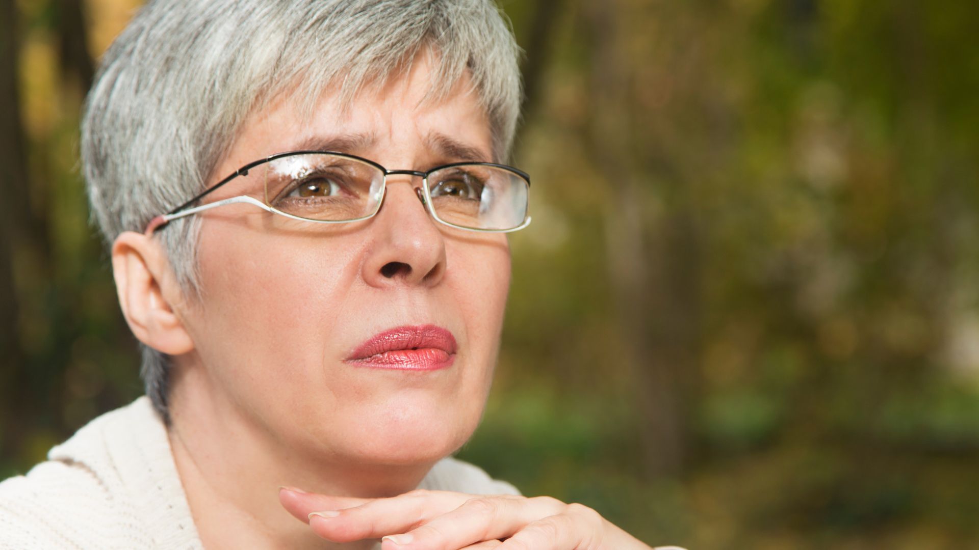 znaki zodiaku, które przyjmą gorzką prawdę