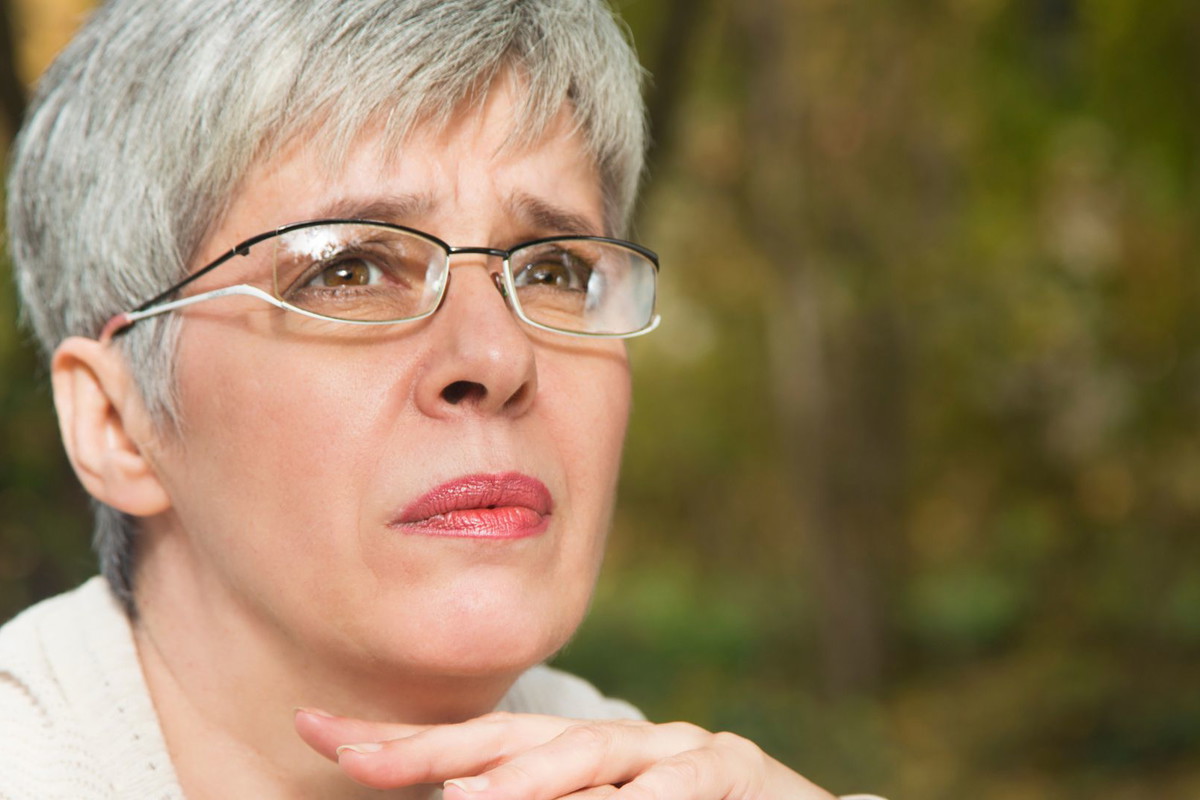 znaki zodiaku, które przyjmą gorzką prawdę