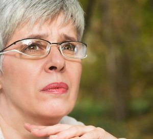 znaki zodiaku, które przyjmą gorzką prawdę