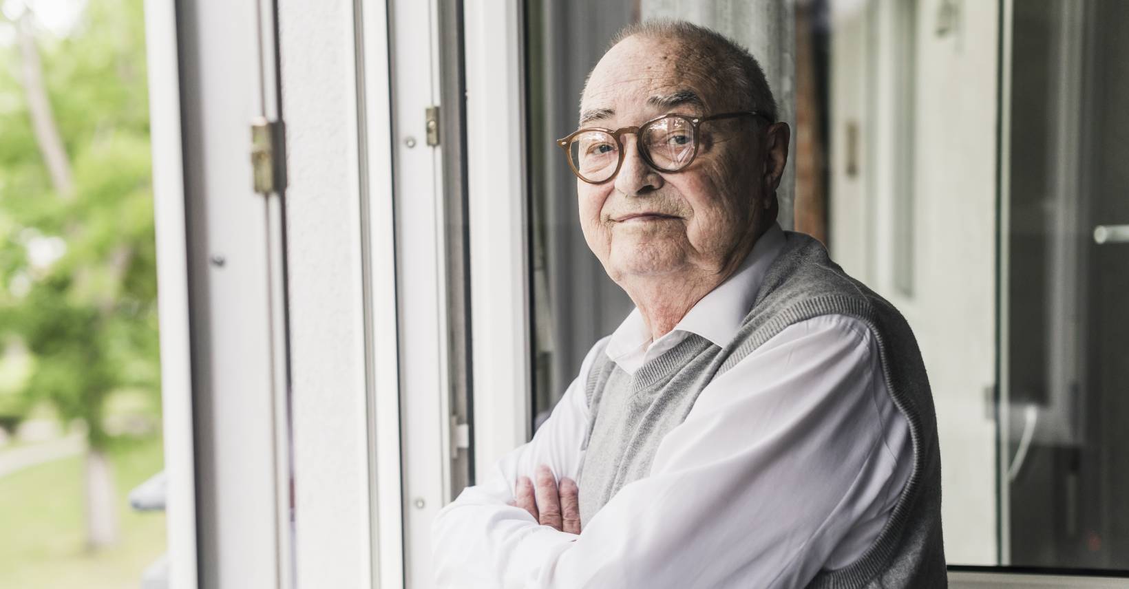 Wskazano imiona 5 mężczyzn, którzy mają trudny charakter