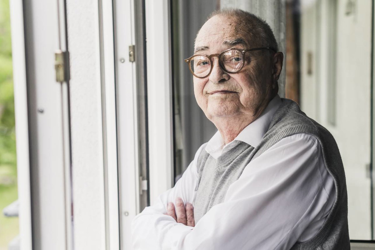 Wskazano imiona 5 mężczyzn, którzy mają trudny charakter