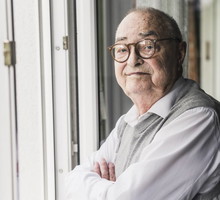 Wskazano imiona 5 mężczyzn, którzy mają trudny charakter