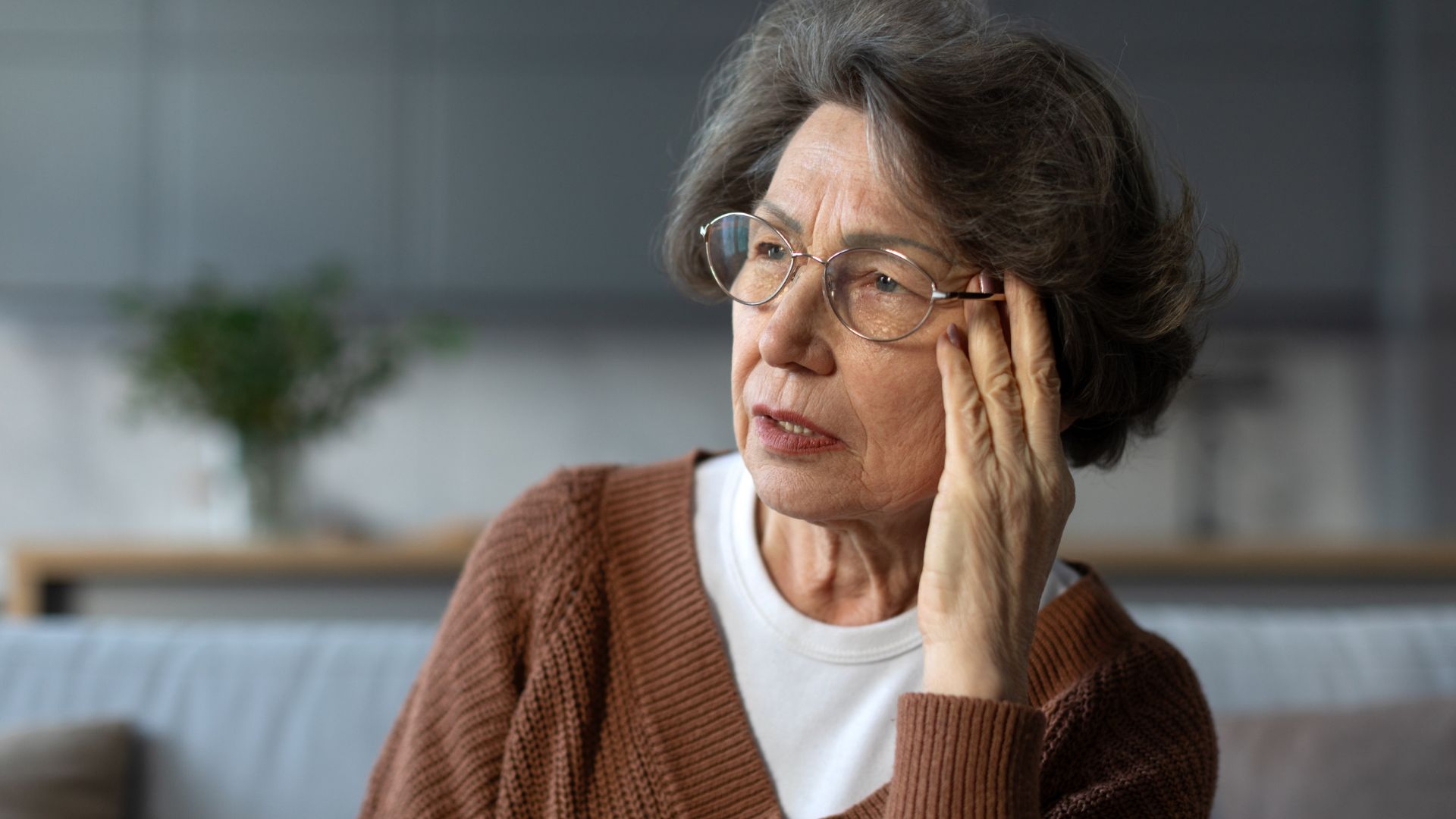 wstrząs dla 2 znaków zodiaku