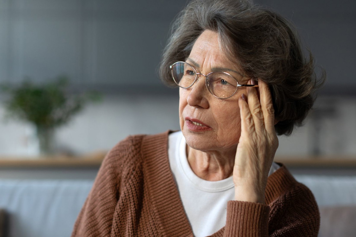 wstrząs dla 2 znaków zodiaku