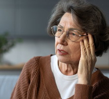 wstrząs dla 2 znaków zodiaku