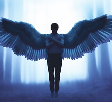 Anioły alarmują 2 znaki zodiaku