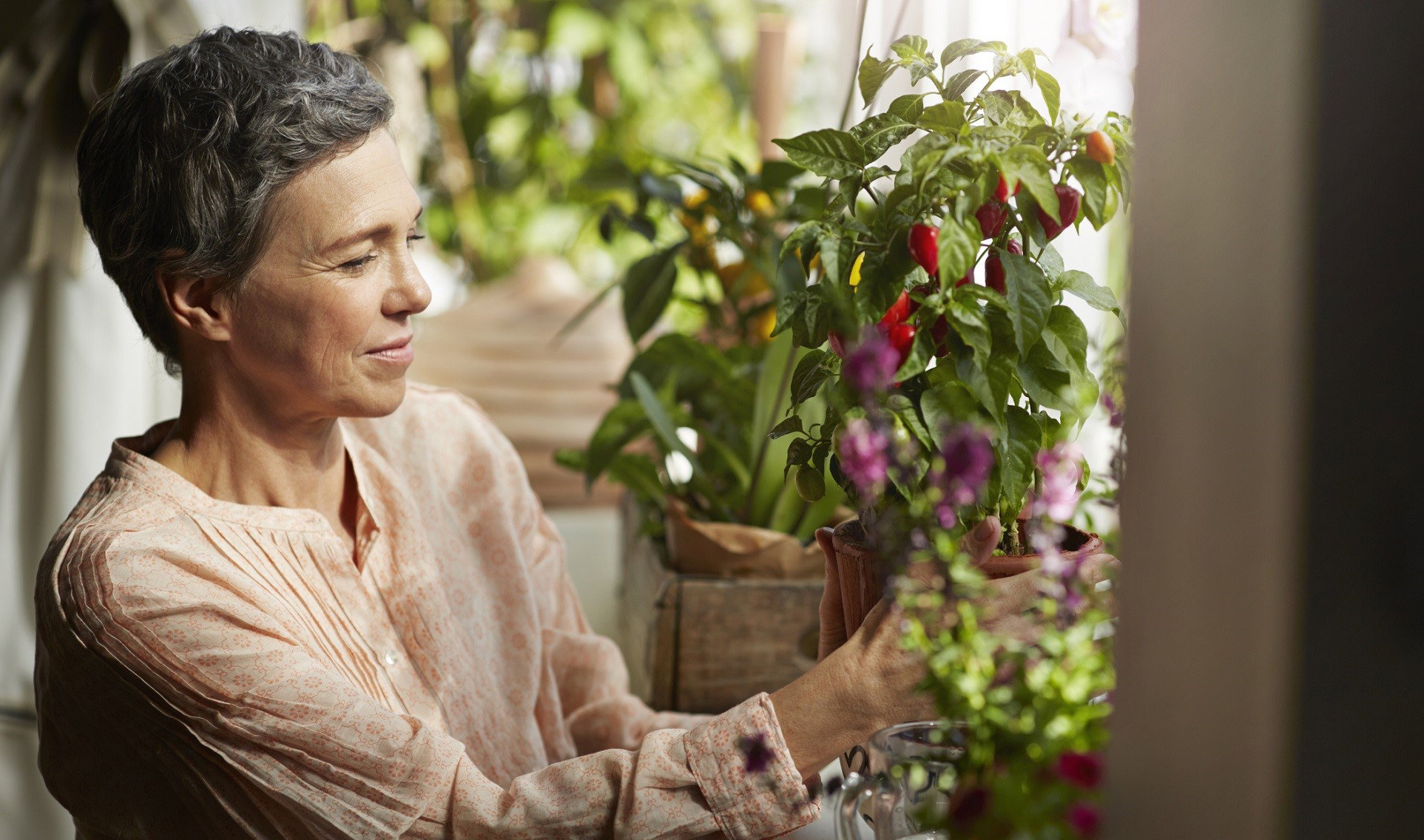 Nie rób tego do końca lutego