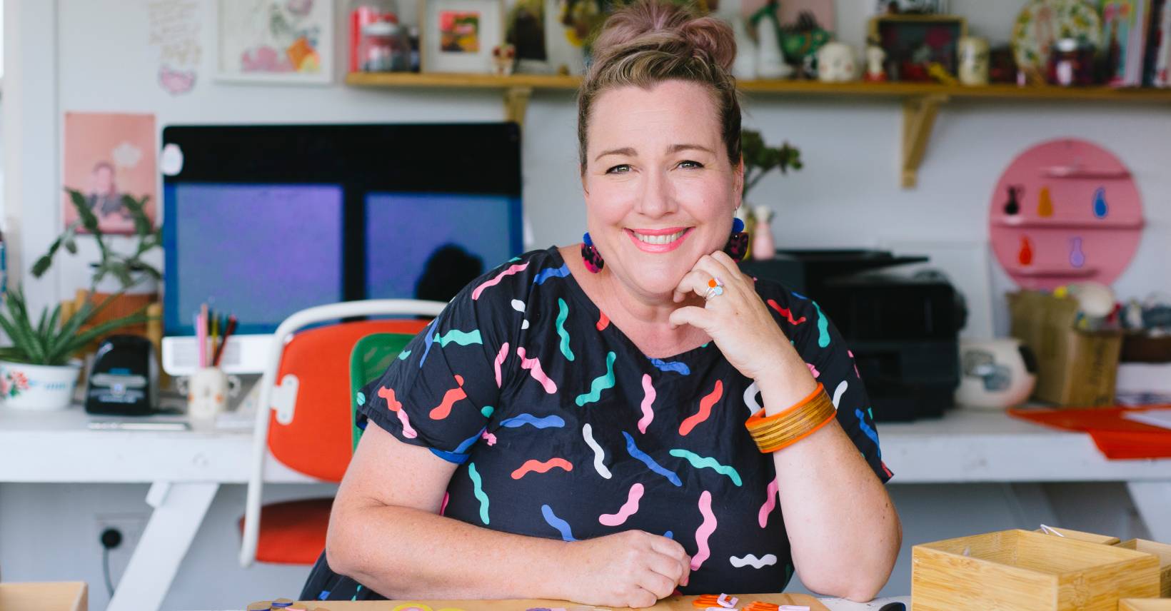 Wskazano imiona 5 kobiet, które mają wielką charyzmę. To doskonałe liderki