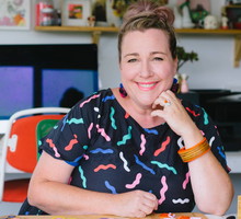 Wskazano imiona 5 kobiet, które mają wielką charyzmę. To doskonałe liderki