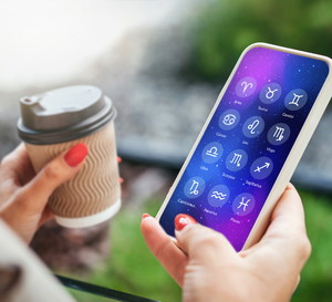 Horoskop na niedzielę 25 lutego 2024