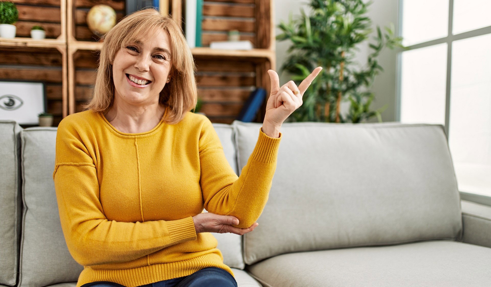 16 lutego naprawisz swoje życie