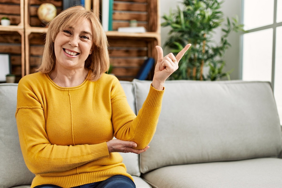 16 lutego naprawisz swoje życie