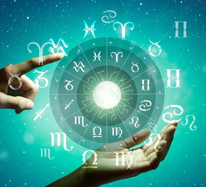 Horoskop dzienny na czwartek 22 lutego 2024