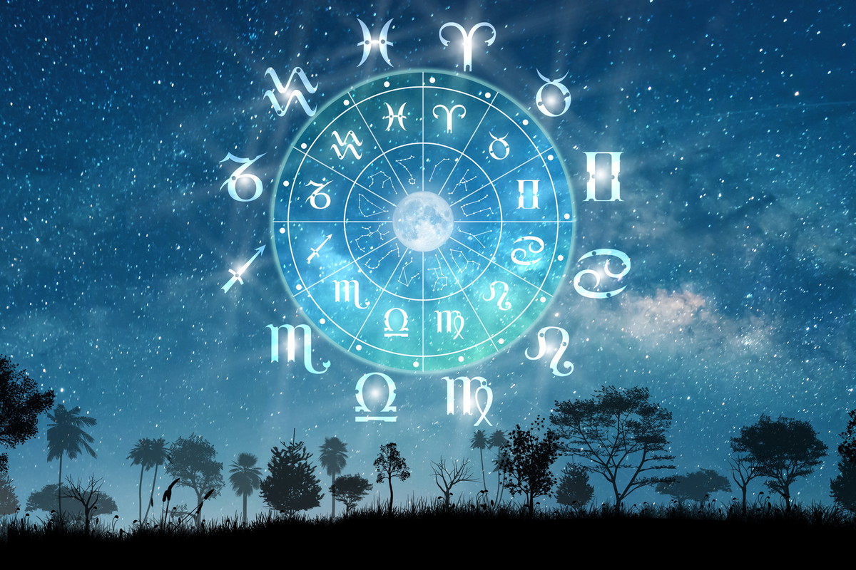 horoskop dzienny na 1 marca 2024