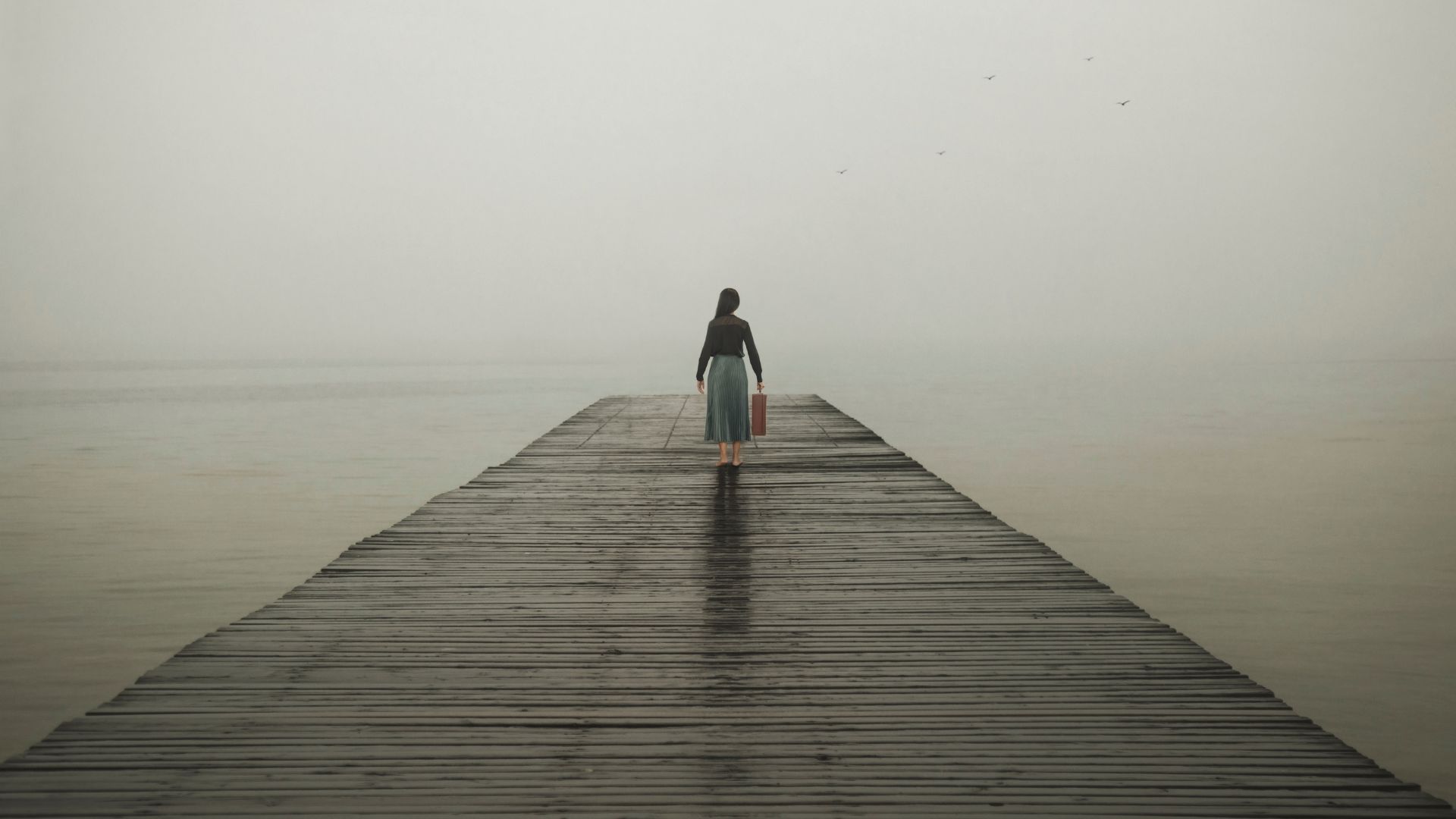 czy istnieje przeznaczenie