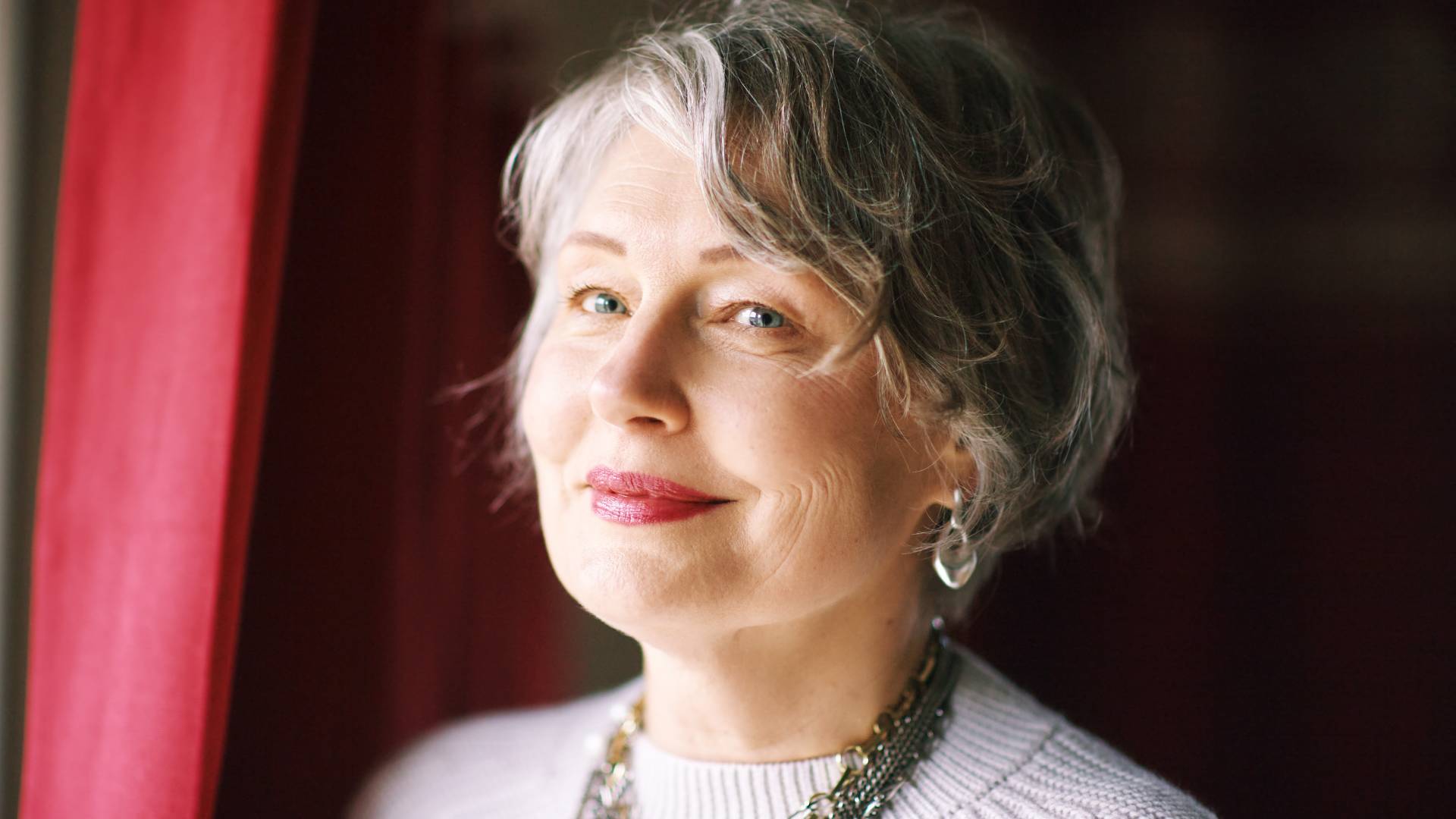 Wskazano 3 znaki zodiaku, które mają szlachetną duszę