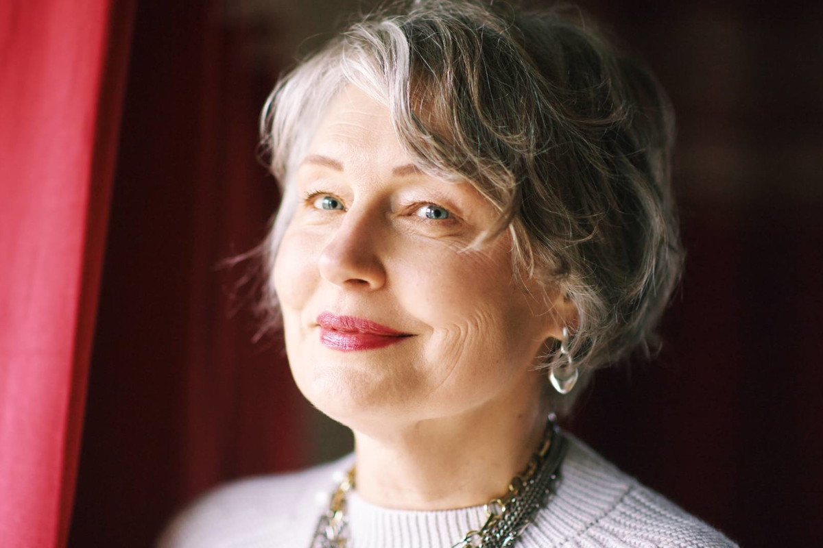 Wskazano 3 znaki zodiaku, które mają szlachetną duszę