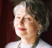 Wskazano 3 znaki zodiaku, które mają szlachetną duszę