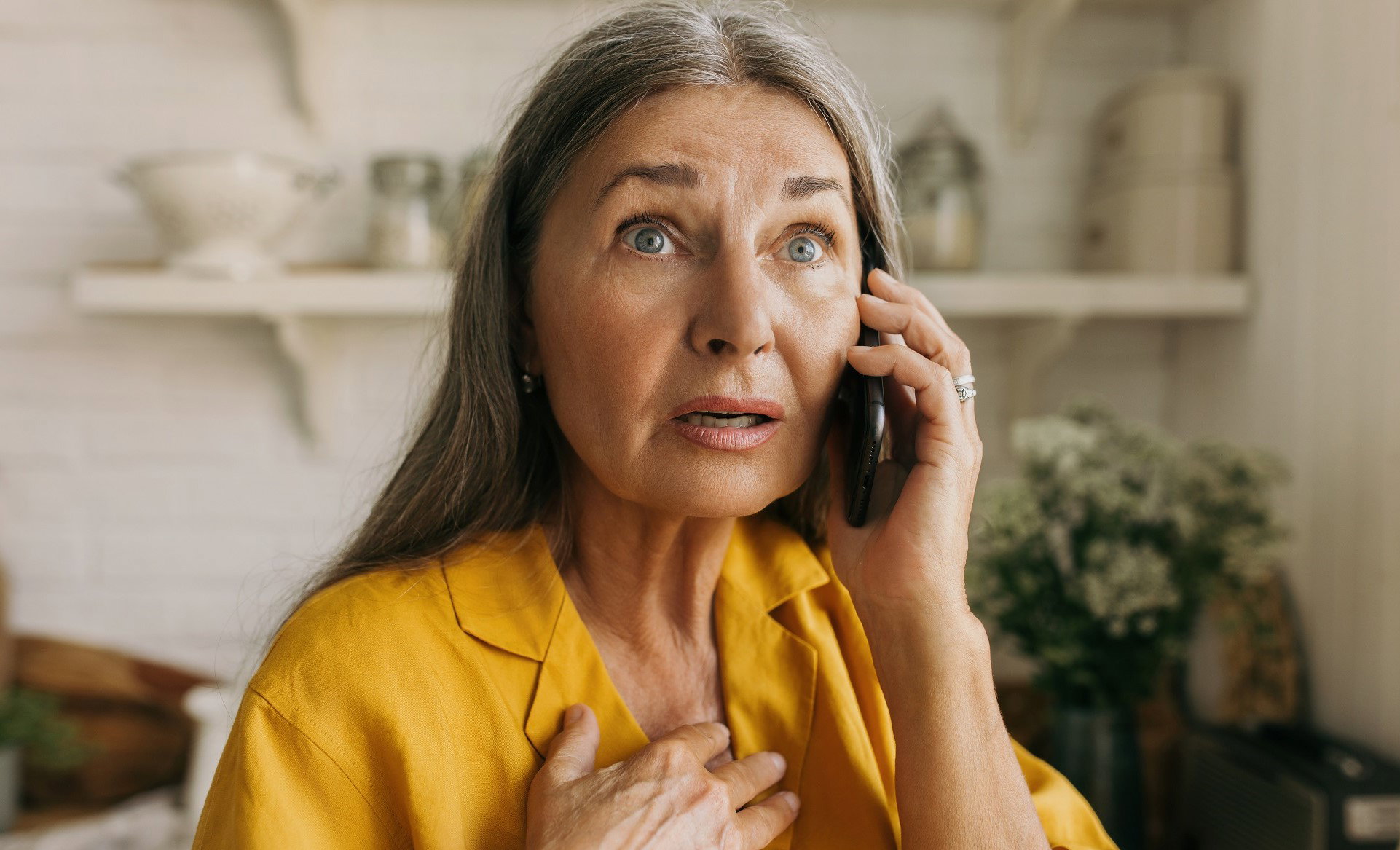 Te 3 znaki zodiaku czeka sądny poniedziałek