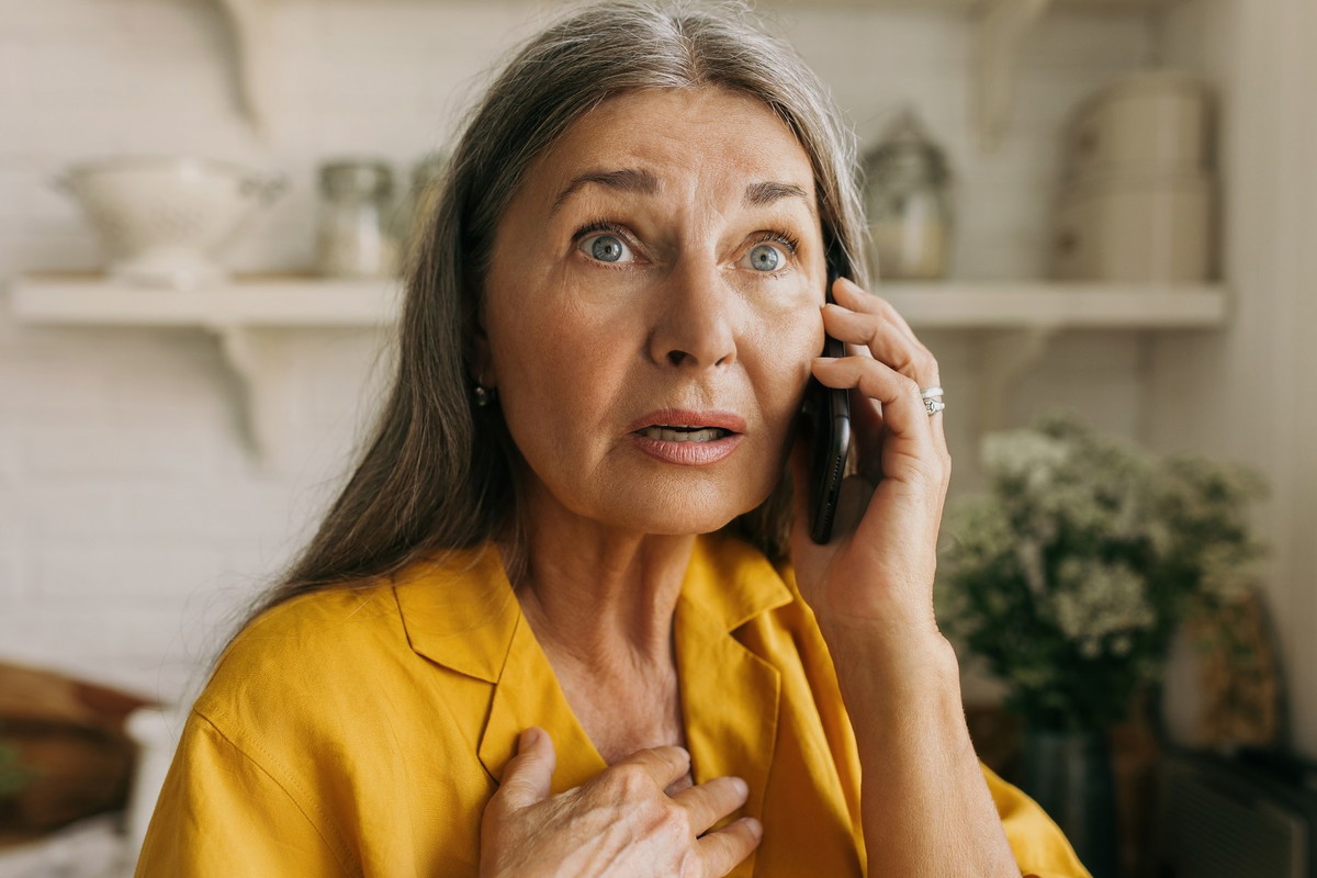 Te 3 znaki zodiaku czeka sądny poniedziałek