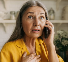 Te 3 znaki zodiaku czeka sądny poniedziałek