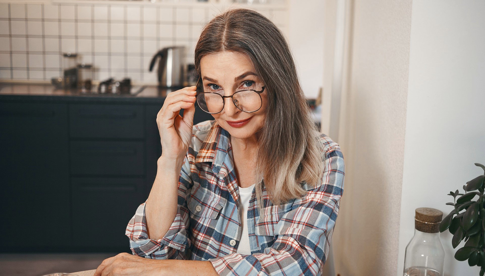 Wskazano 3 znaki zodiaku, które zyskują mądrość z wiekiem