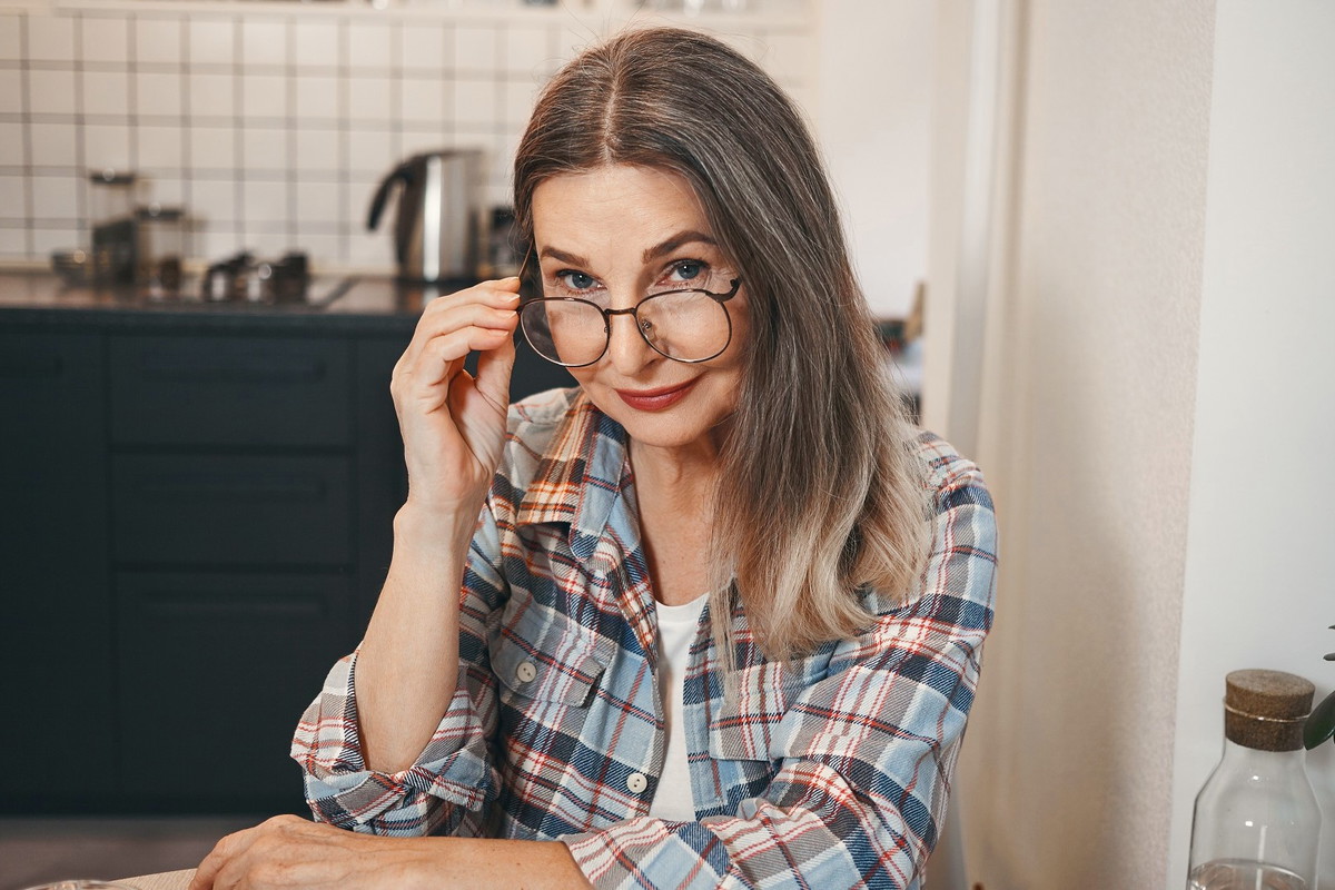 Wskazano 3 znaki zodiaku, które zyskują mądrość z wiekiem