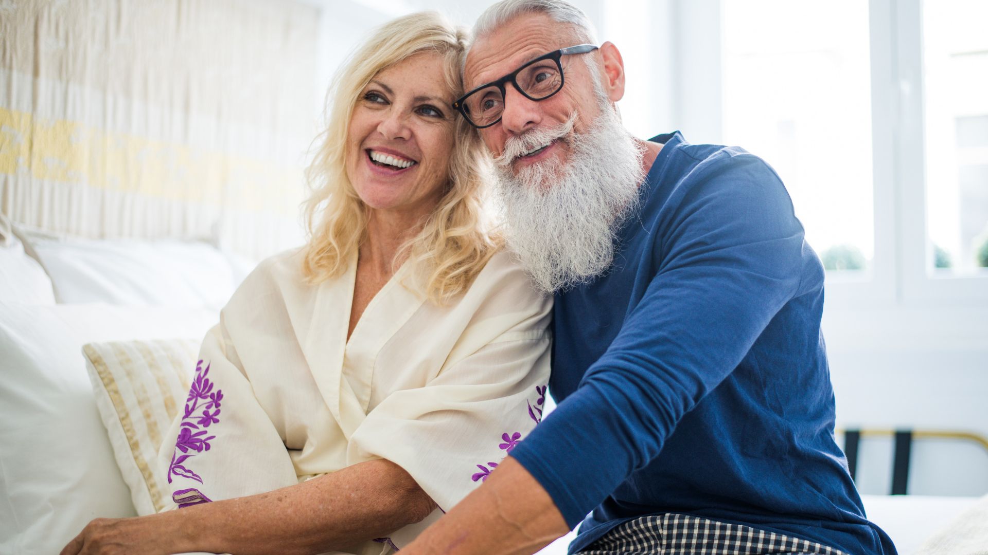 przedmiot uwalnia miłosną energię