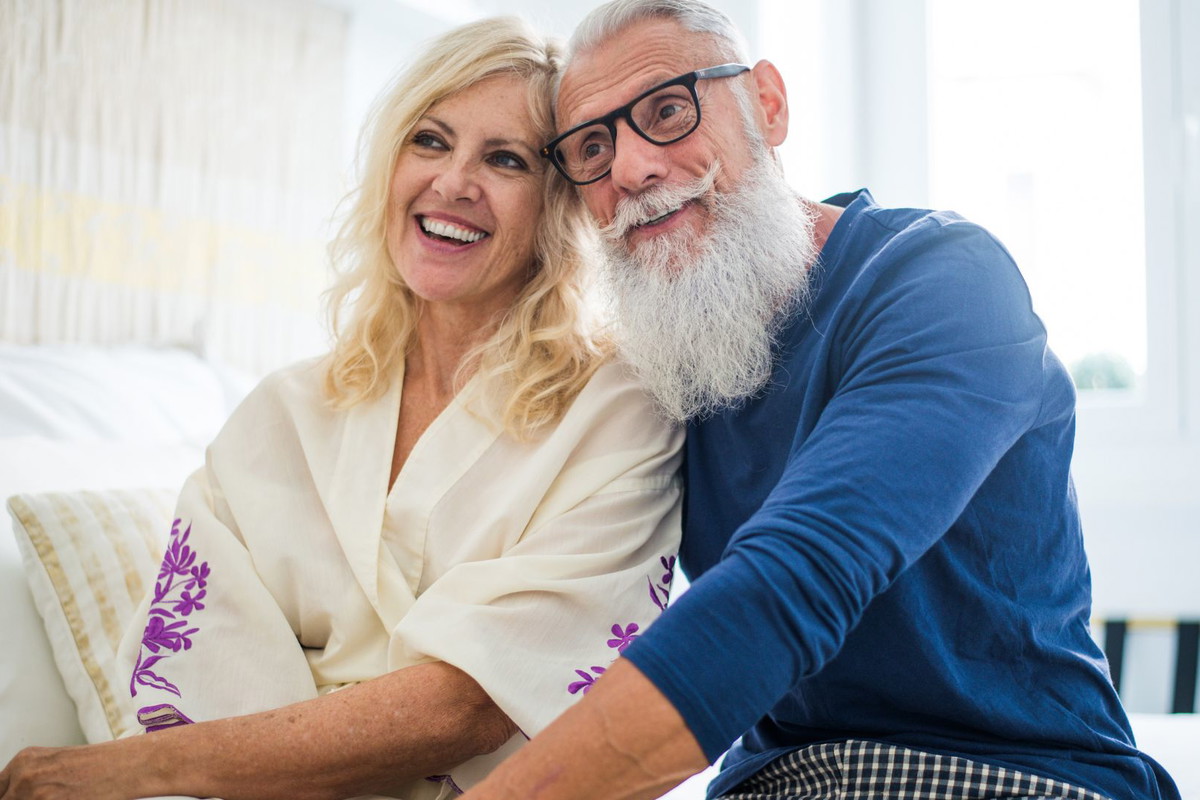 przedmiot uwalnia miłosną energię