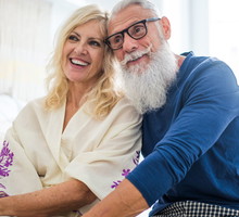 przedmiot uwalnia miłosną energię