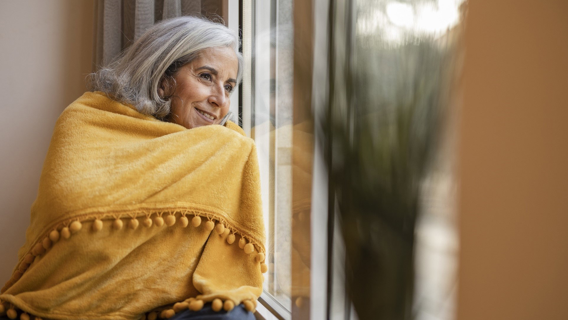 18 lutego wypatruj tego dobrego znaku