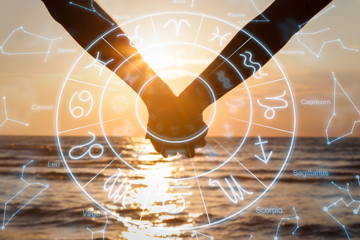 Horoskop miłosny tygodniowy 24.02-01