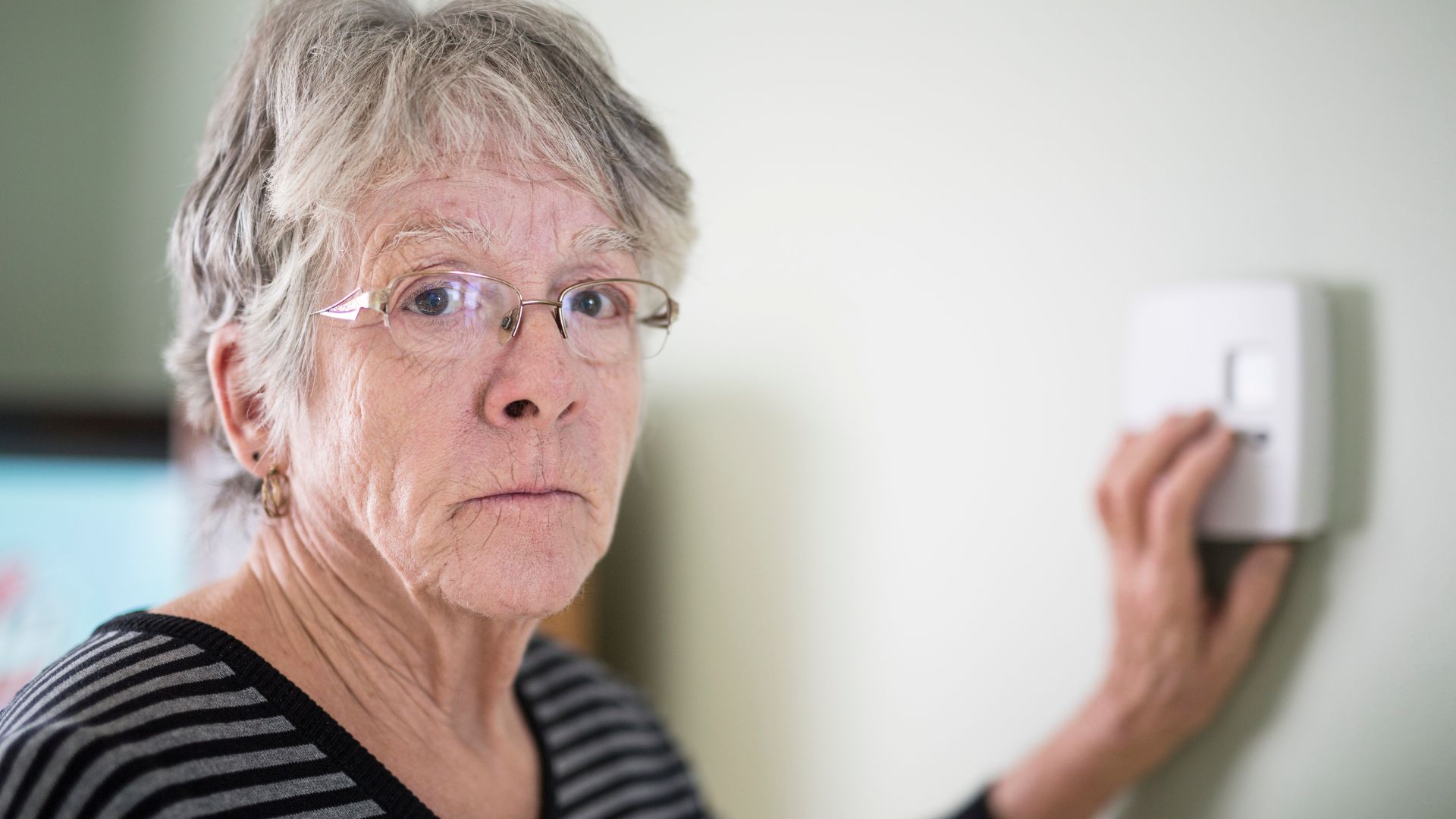 znaki zodiaku, które są bardzo ostrożne