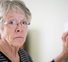 znaki zodiaku, które są bardzo ostrożne